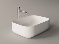 UNICA-Rectangular-washbasin-Alice-Ceramica-365385-relb598ddb4.jpg thumb image